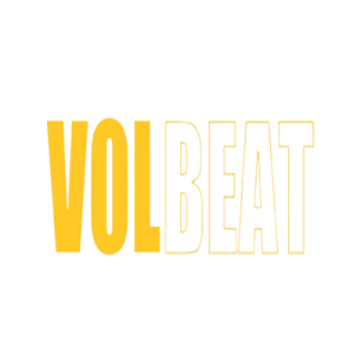 Volbeat Merch